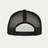 Alpinestars Corp Trucker Pet Camouflage, productfoto 4