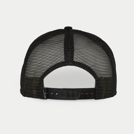 Alpinestars Corp Trucker Pet Camouflage, productfoto 4