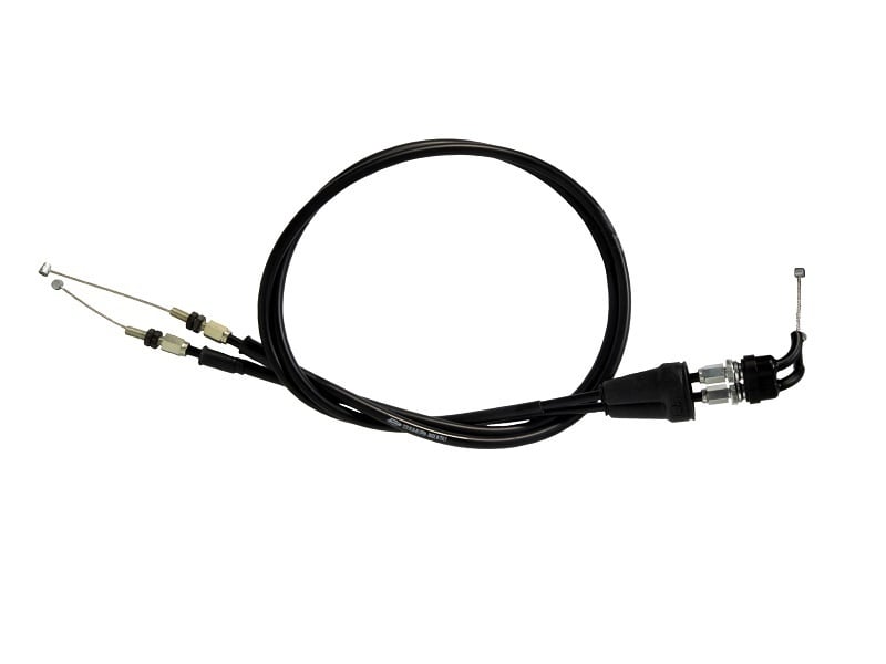Gaskabels voor XM2 snelgas Yamaha YZF R1