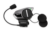Sena 50S Mesh Intercom met Sound by Harman Kardon Duopack, intercom van Sena, productfoto 1