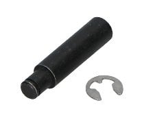 LEVER PIN KIT FOR  10821010