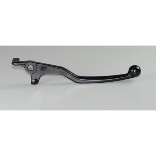 BLACK LEVER 167/22MM