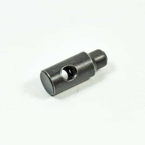 Barrel nut