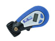 Oxford BANDENDRUKMETER DIGITAAL DIGIGAUGE BLAUW