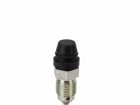 BLEEDING SCREW (M10 x 1)