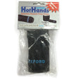 Oxford Replacement Hotgrips - OF694G