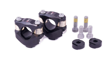 Xtrig PHDS OEM KTM / Husqvarna / Beta / Sherco 28,6 mm