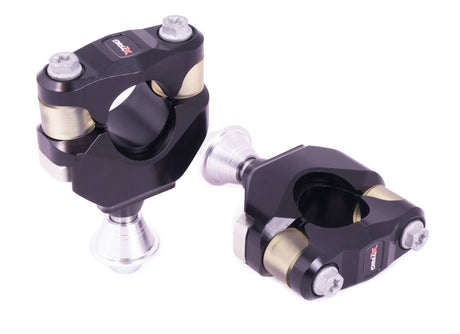 Xtrig PHDS OEM Honda CR / CRF 28,6 mm
