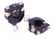 Xtrig PHDS OEM Yamaha YZ250F / YZ450F 28,6 mm