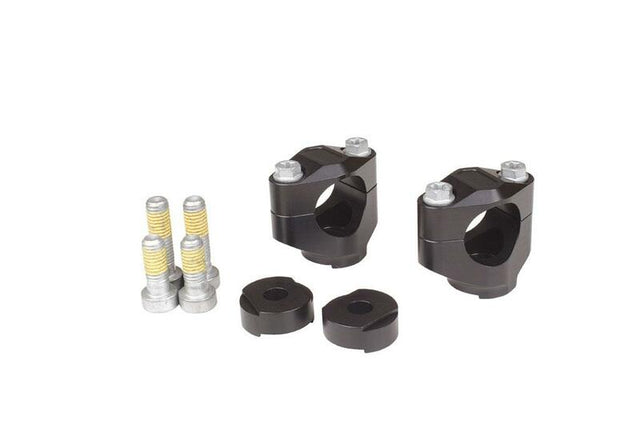 Xtrig Stuurklemmen Ø28,4 mm