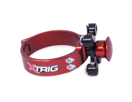 Xtrig Holeshot Kit 55 mm