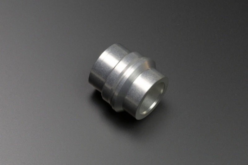 wielbus Supermoto Ø22mm voor Xtrig kroonplaten KTM