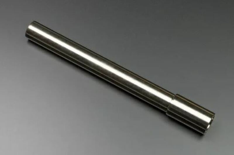 vooras Supermoto Ø22mm voor Xtrig kroonplaten KTM