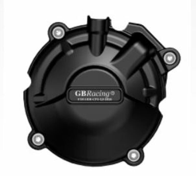 DEKSEL ALTERNATOR - HONDA CBR650F 14-16