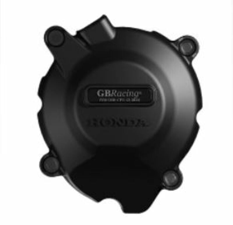 DEKSEL ALTERNATOR - MOTO2 GEOTECH 13-16