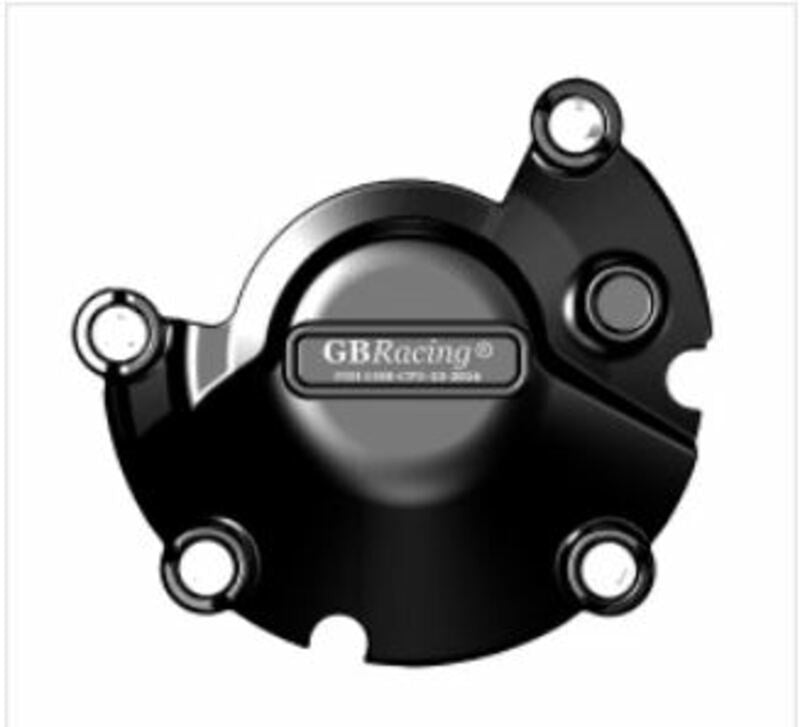 DEKSEL ALTERNATOR YAMAHA MT10 15-16