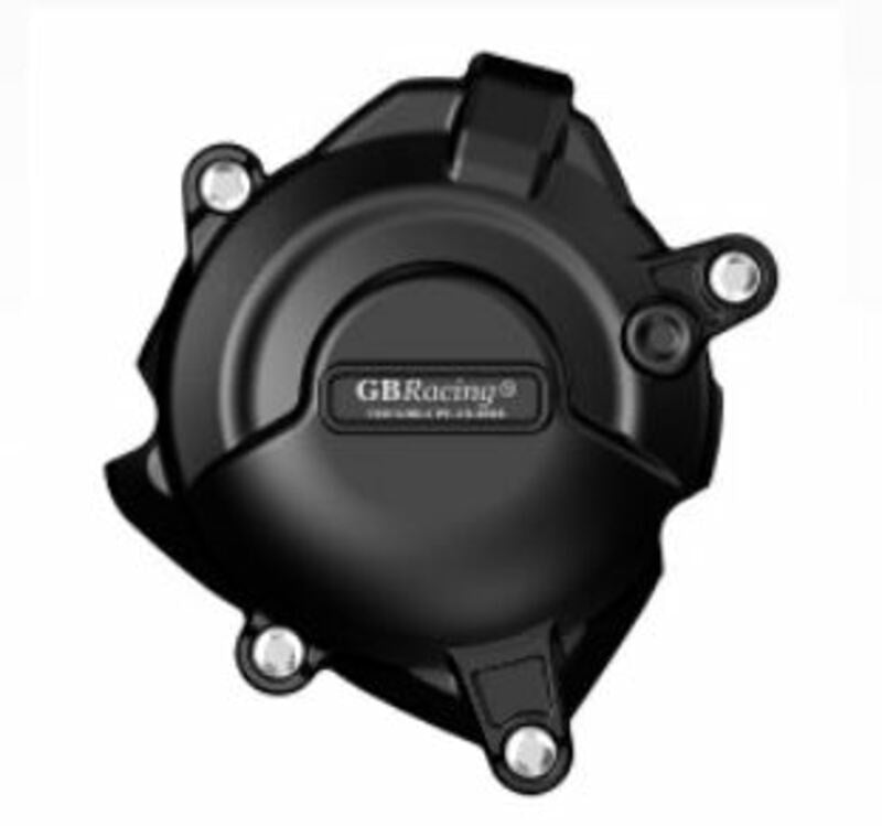 DEKSEL ALTERNATOR YAMAHA R3 2016