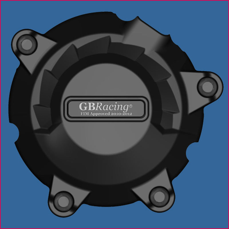 Dynamobescherming - Kawasaki ZX10 11-