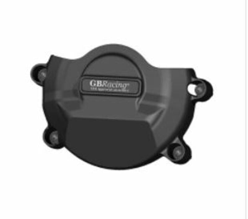 DEKSEL ALTERNATOR RACE YAMAHA YZF-R6 06-17