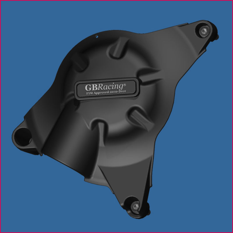KOPPELINGSBESCHERMING - Yamaha R6 08-