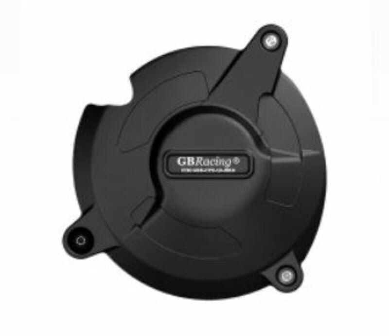 DEKSEL KOPPELING CLUTCH COVER BMW S1000XR 15-17