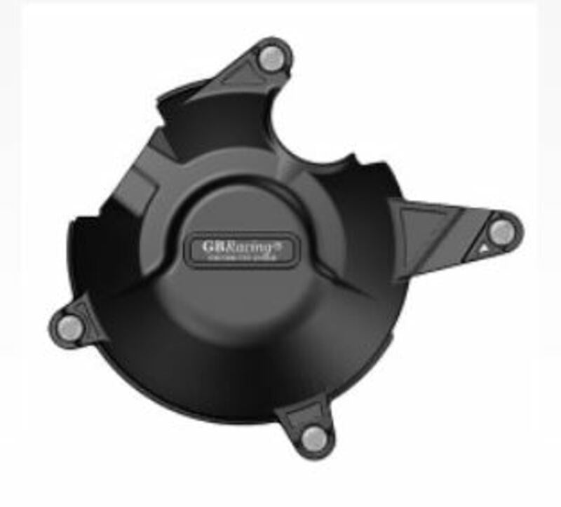 DEKSEL KOPPELING KAWASAKI NINJA 300 / Z300 14-16