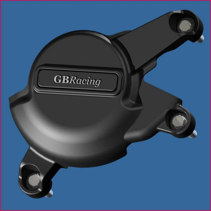 ONTSTEKINGSBESCHERMING - Honda CBR600 08-