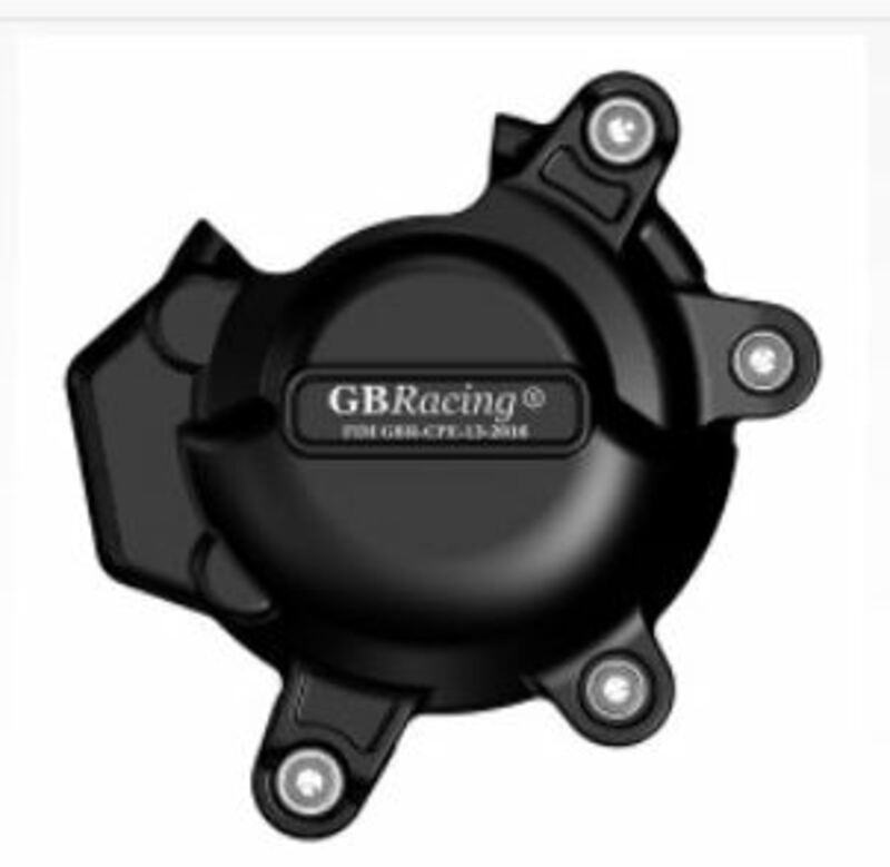 DEKSEL ONTSTEKING - HONDA CBR650F 14-16