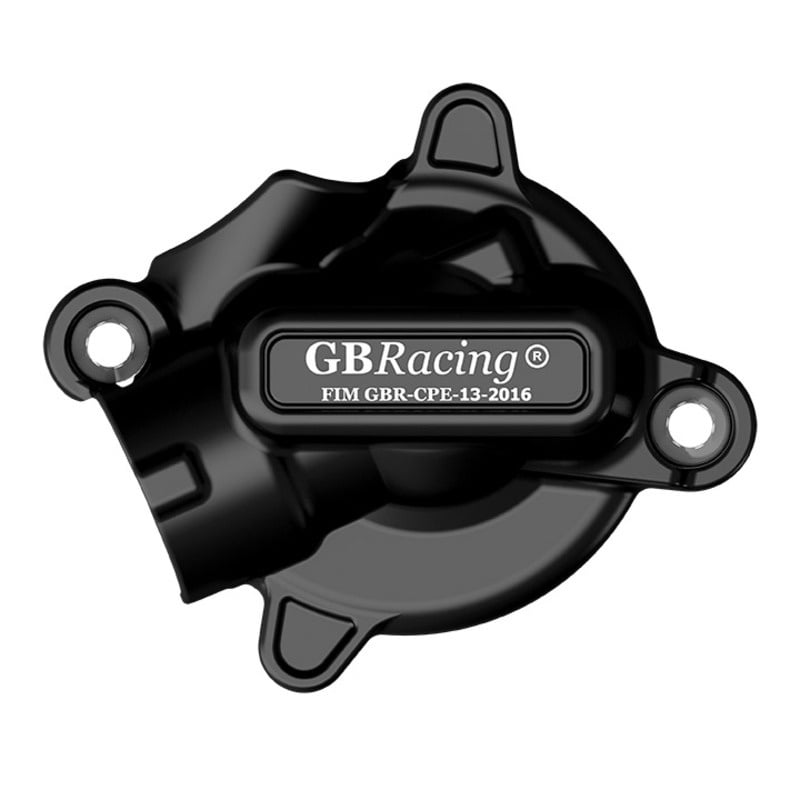 DEKSEL ALTERNATOR SUZUKI GSXR1000 2017 L7