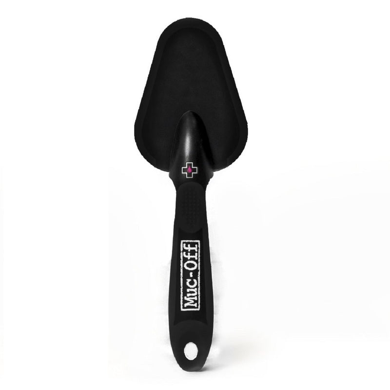 Detailing brush / borstel