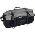 Oxford Aqua T-50 Roltas all-weather zwart/grijs 50L