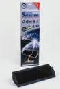 Oxford Solariser