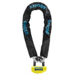 Oxford Big Boss 16mm + Ketting 2m x 12mm ART 4