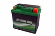 SkyRich lithium-ion accu HJTZ7S-FPZ