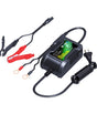 SkyRich acculader HBC-LF0202