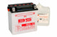 BS Battery