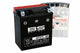 BS Battery