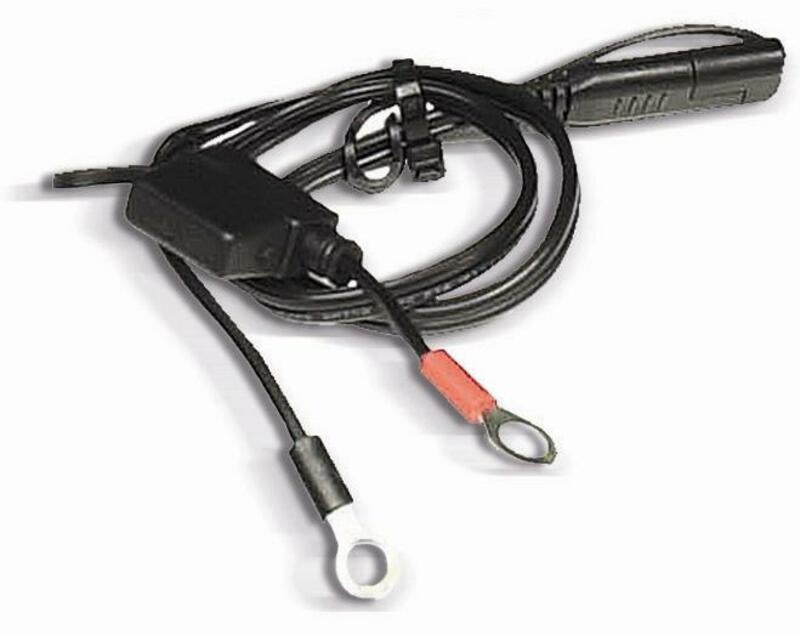 PA01 - Eyelet Terminal Connector (M6)