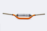 994 Twinwall KTM/Husqvarna Stuur Hoog Oranje