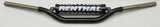 Twinwall 997 RC Stuur Zwart