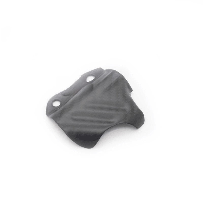 Carbon rempomp cover Ducati 748 916 996 998 749 999 848 1098 1198 Streetfigther