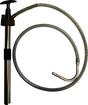 MOTUL Barrel Pump 20 L