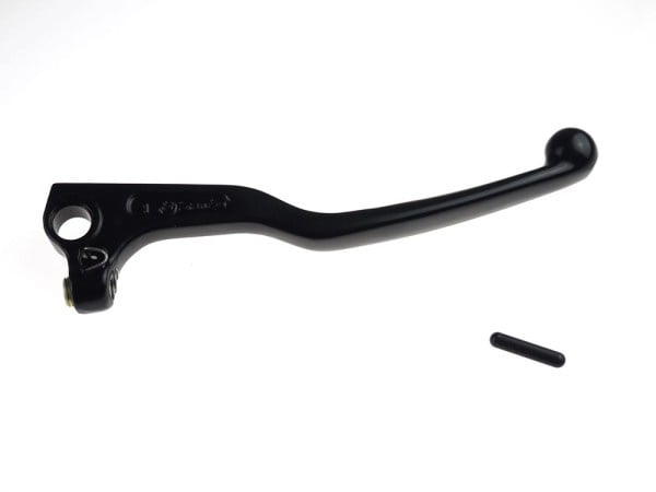 SILVER LEVER 172/22MM - ADJUSTABLE