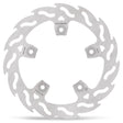Moto-Master Flame rear disc KTM: 950 Supermoto, 990 Superduke 110314 - Moto-Master 110314