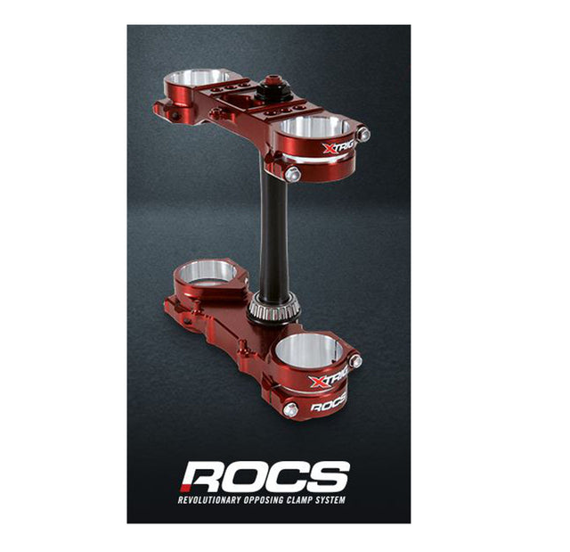 Xtrig ROCS Pro KTM SX/SXF