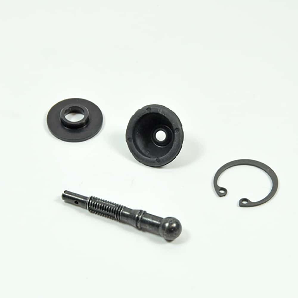 Pushrod Kit for forged radial MC (1104760xx) and XR01170/71/72/55