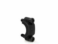 BLACK CLAMP