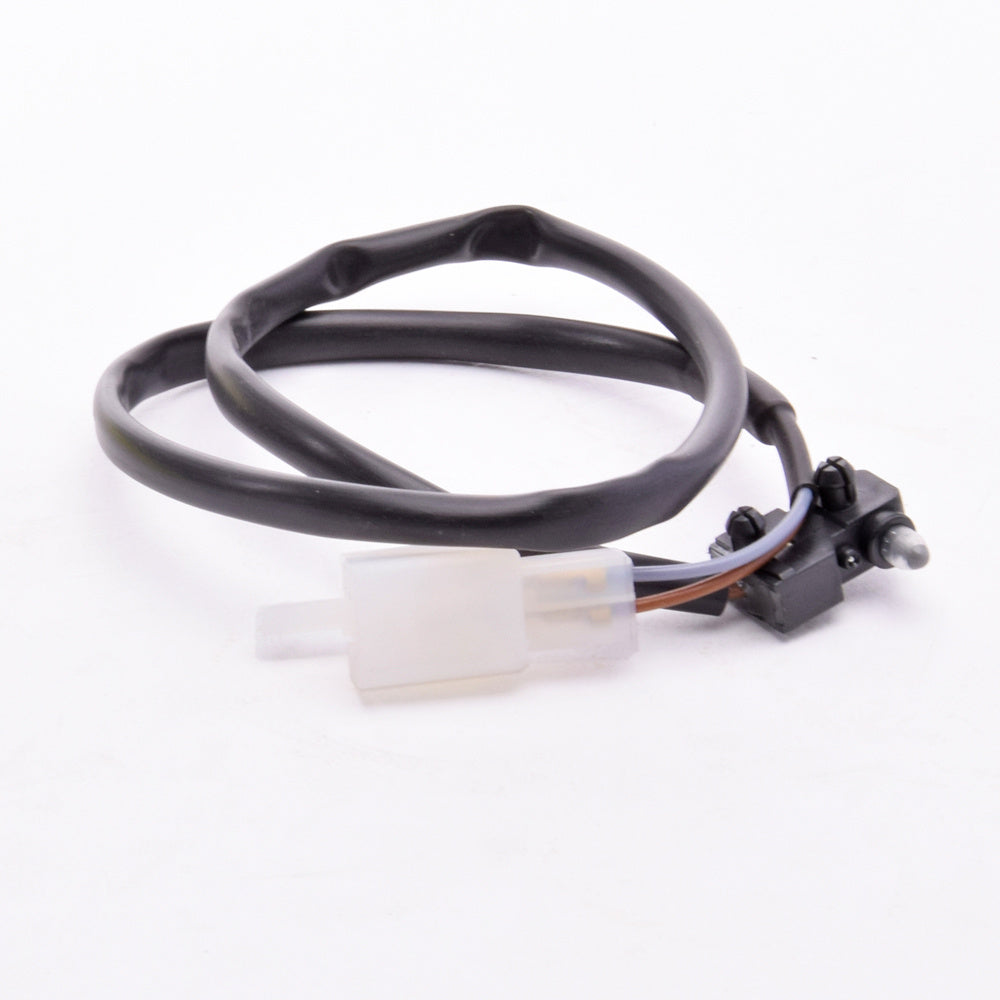 MICRO SWITCH FOR MASTER CYLINDER 10767770