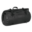Oxford Aqua T-20 Roll Bag Black 20L