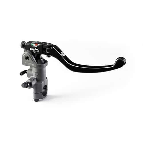 HPK radiale rempomp 15RCS  short lever
